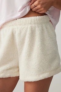 Boxeurs en tissu DREAMPLUSH