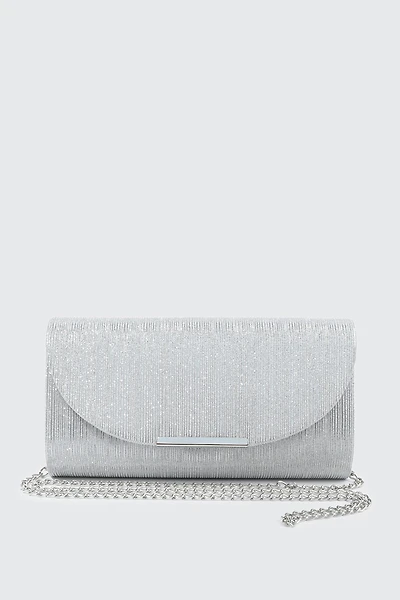 Pochette enveloppe