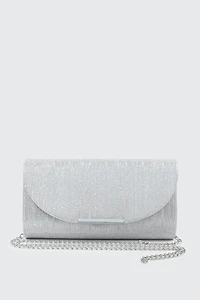 Pochette enveloppe