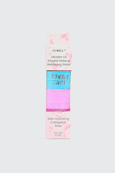 Ardene Micellar Cleansing Oil