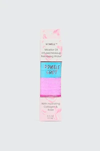Ardene Micellar Cleansing Oil