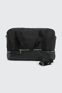 Sac de sport en nylon