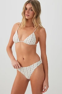 Bas de maillot brésilien