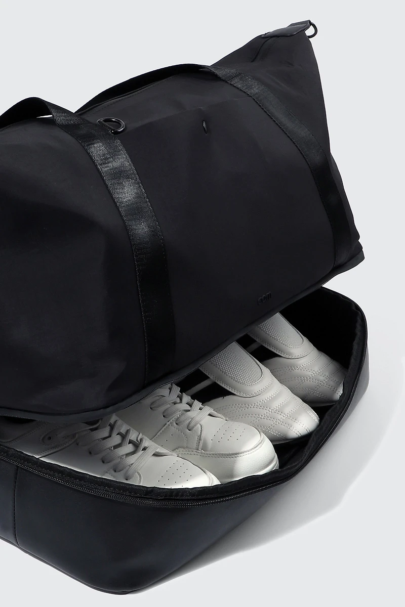 Sac de voyage camactive™