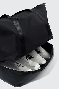 Sac de voyage camactive™