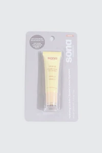 Baume à lèvres hydratant - Vanille