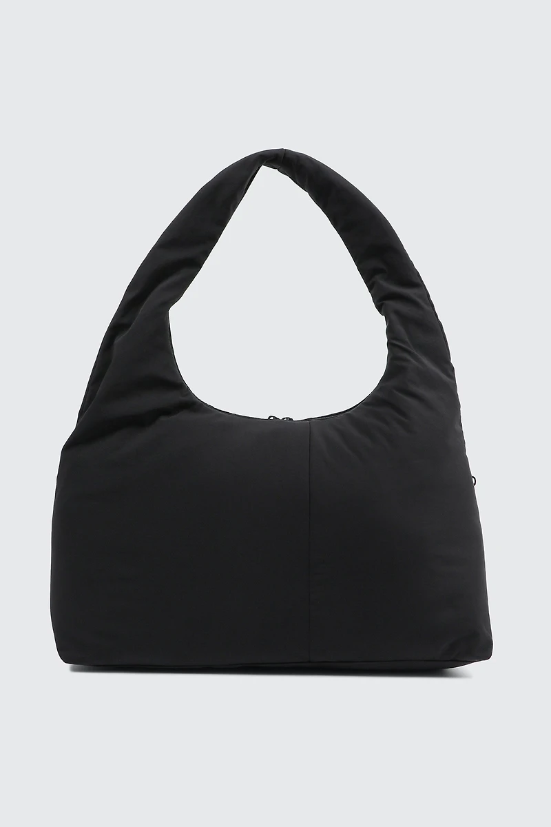 Sac fourre-tout en nylon camactive