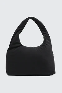 Sac fourre-tout en nylon camactive
