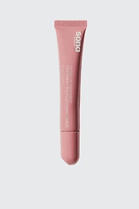 Ardene Tinted Lip Treatment - Blush