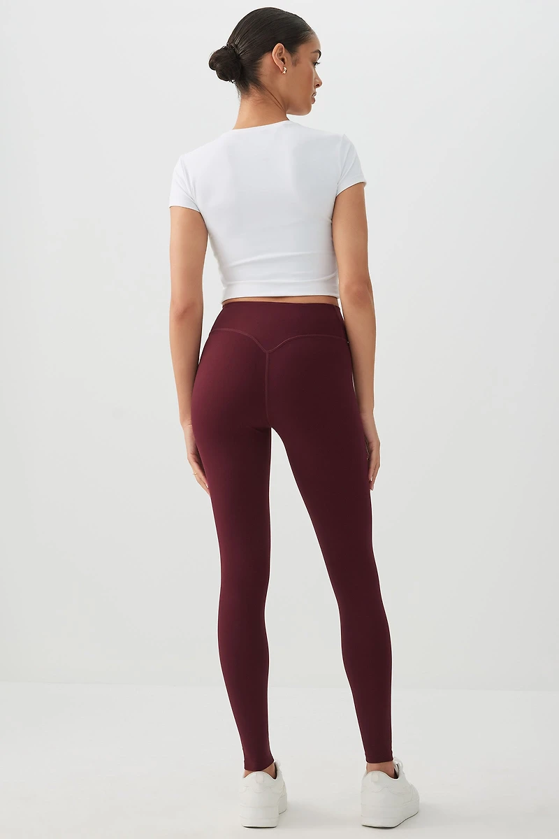 Legging 26" camactive