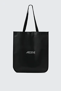 Medium Ardene Bag with Snap Closure in