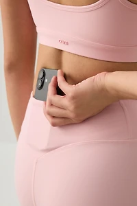 Cuissard 5" camactive™