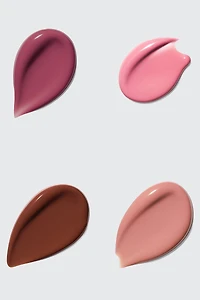 Traitement pour les lèvres teinté - Barely There