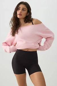 Cuissard 5" camactive