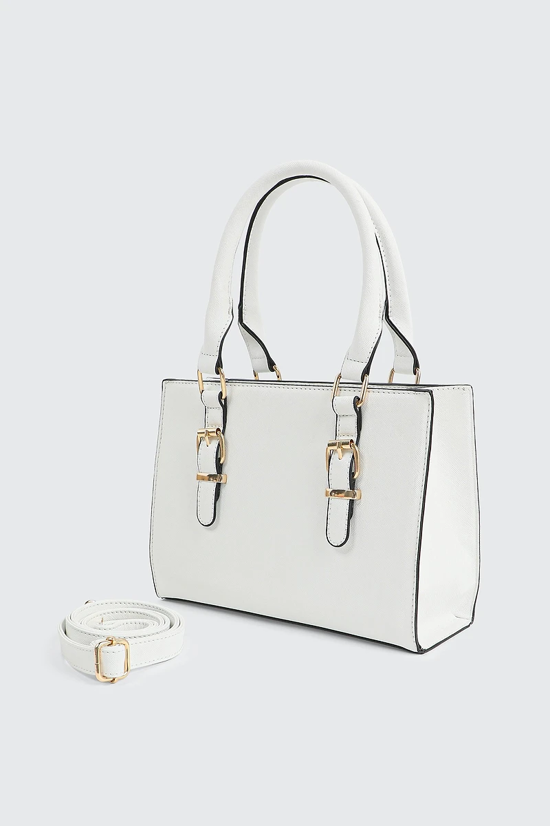 Petit sac fourre-tout