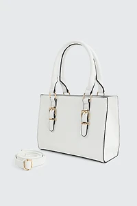 Petit sac fourre-tout