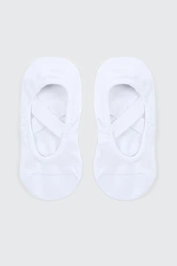 Chaussettes de barre antidérapantes camactive™