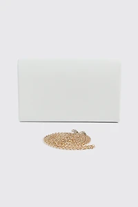 Mini sac de soirée enveloppe