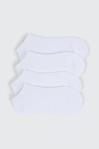 Lot de 5 paires de socquettes