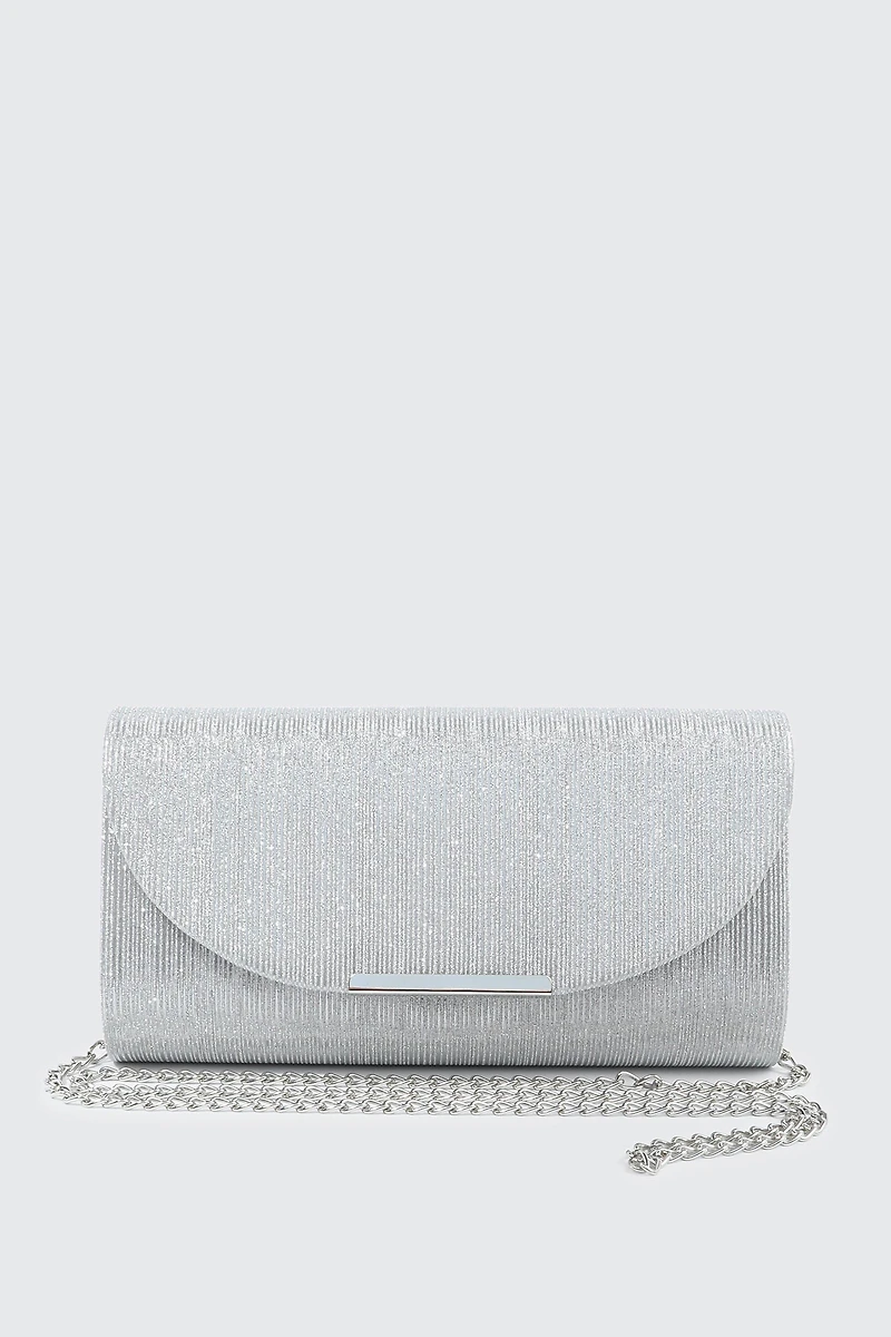 Pochette enveloppe