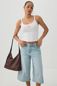 Grand sac boho