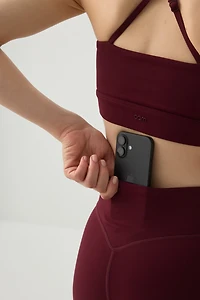 Legging évasé camactive™