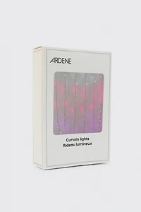 Ardene LED Curtain Lights