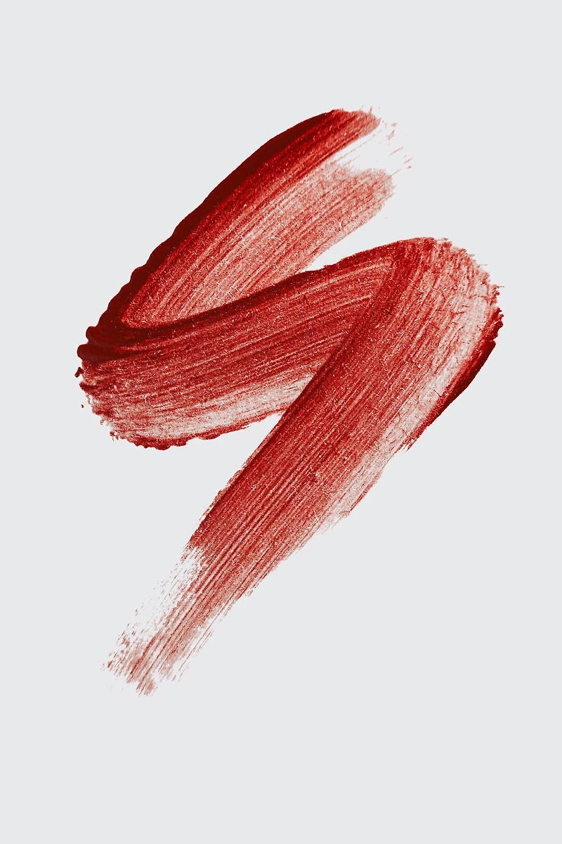 Fard à joues liquide - Terracotta