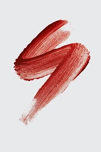 Fard à joues liquide - Terracotta