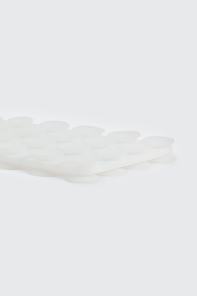 Support de téléphone à ventouses