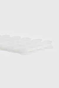 Support de téléphone à ventouses