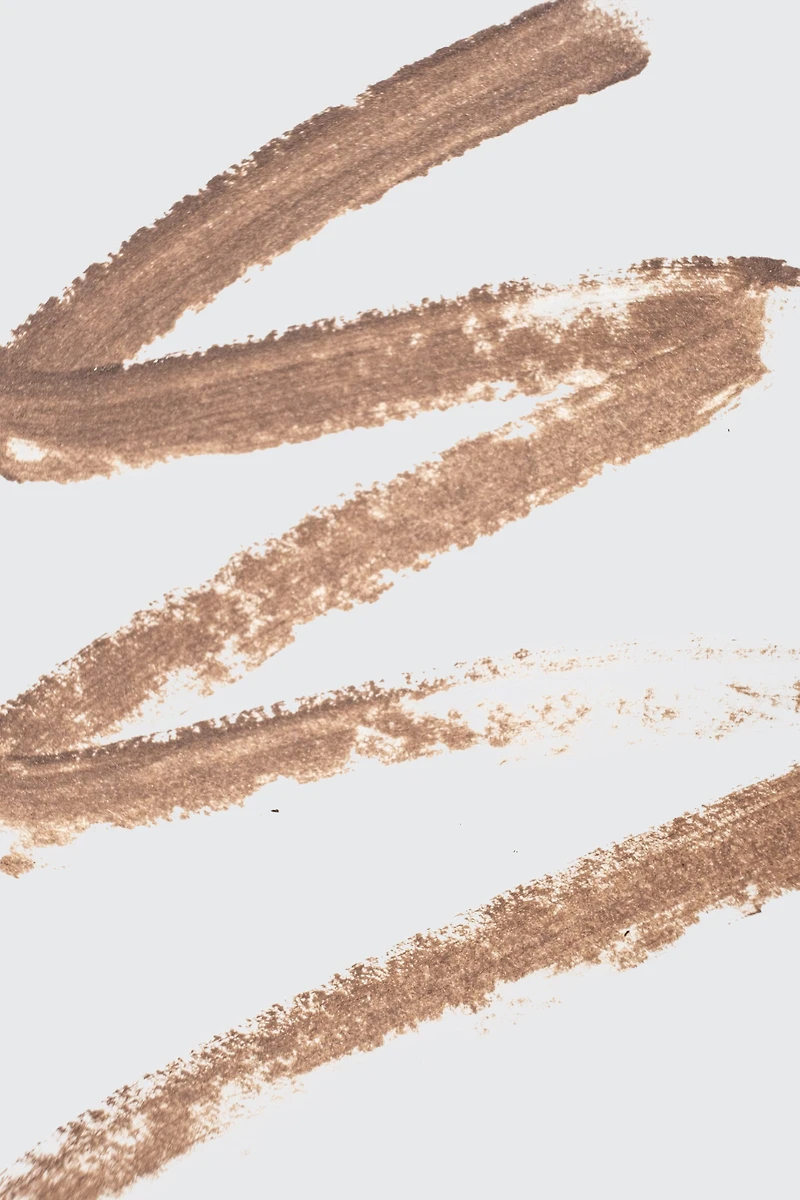 Bâton contour liquide - Bronzage moyen