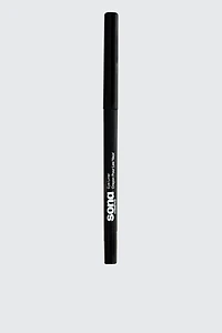 Ardene Gel Eyeliner - Black