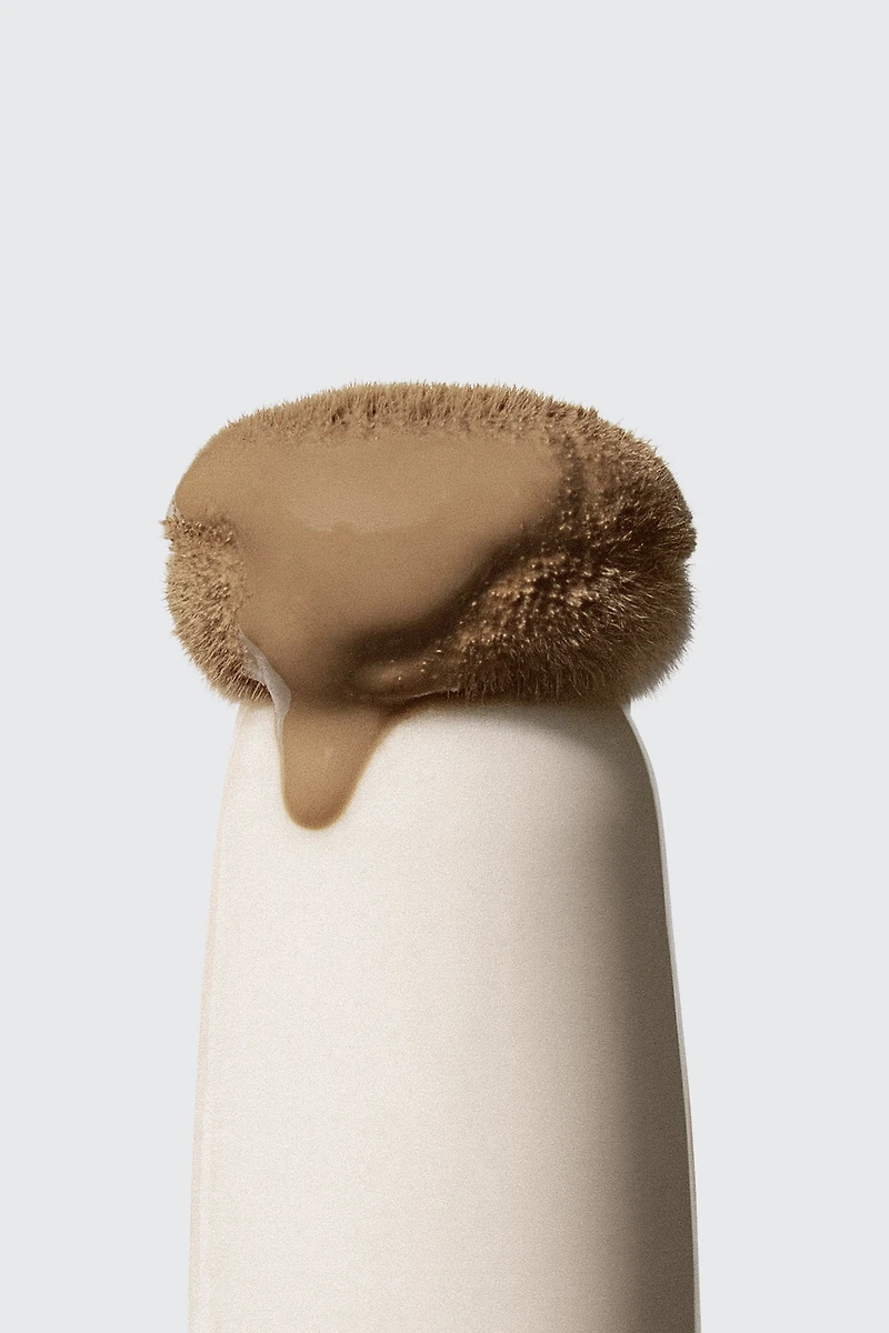 Bâton contour liquide - Fair Cool