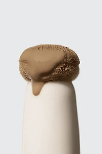 Bâton contour liquide - Fair Cool