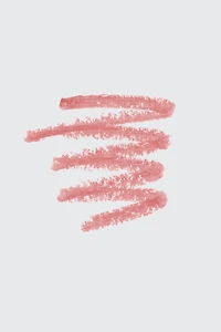 Crayon à lèvres - Rose poudré