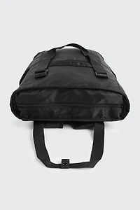 Sac à dos en nylon à poignées