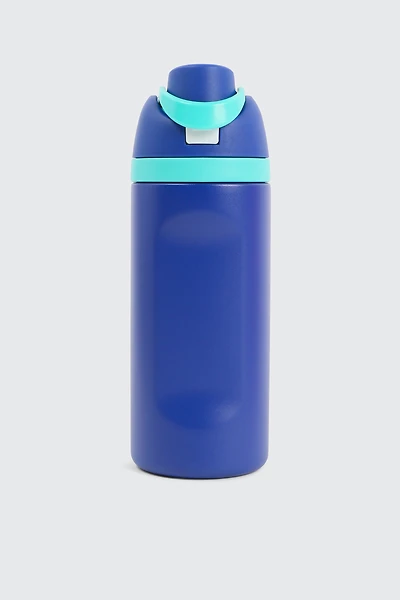 Ardene Kids Stainless Steel Water Bottle in Medium