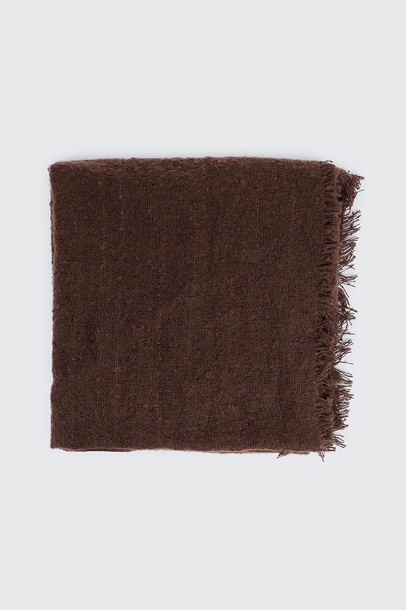 Foulard éternité frang