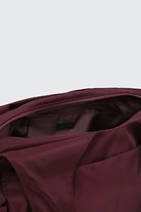 Sac fourre-tout en nylon camactive™