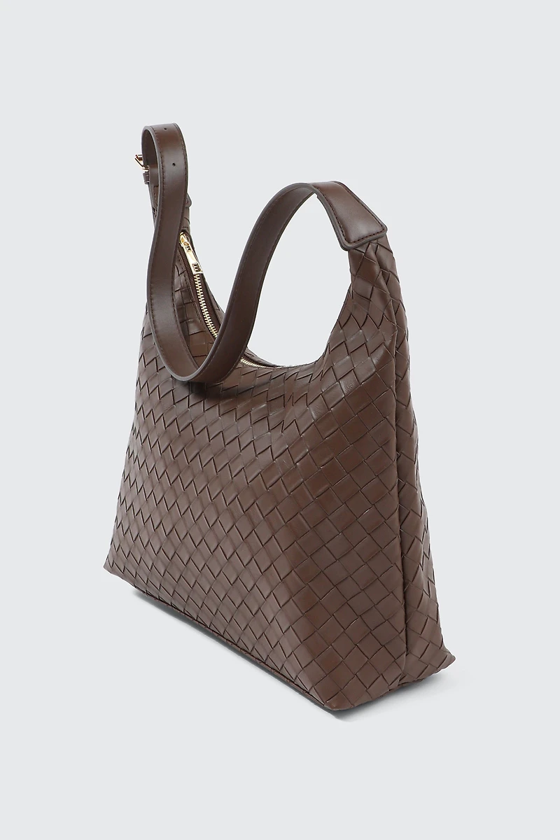 Grand sac boho