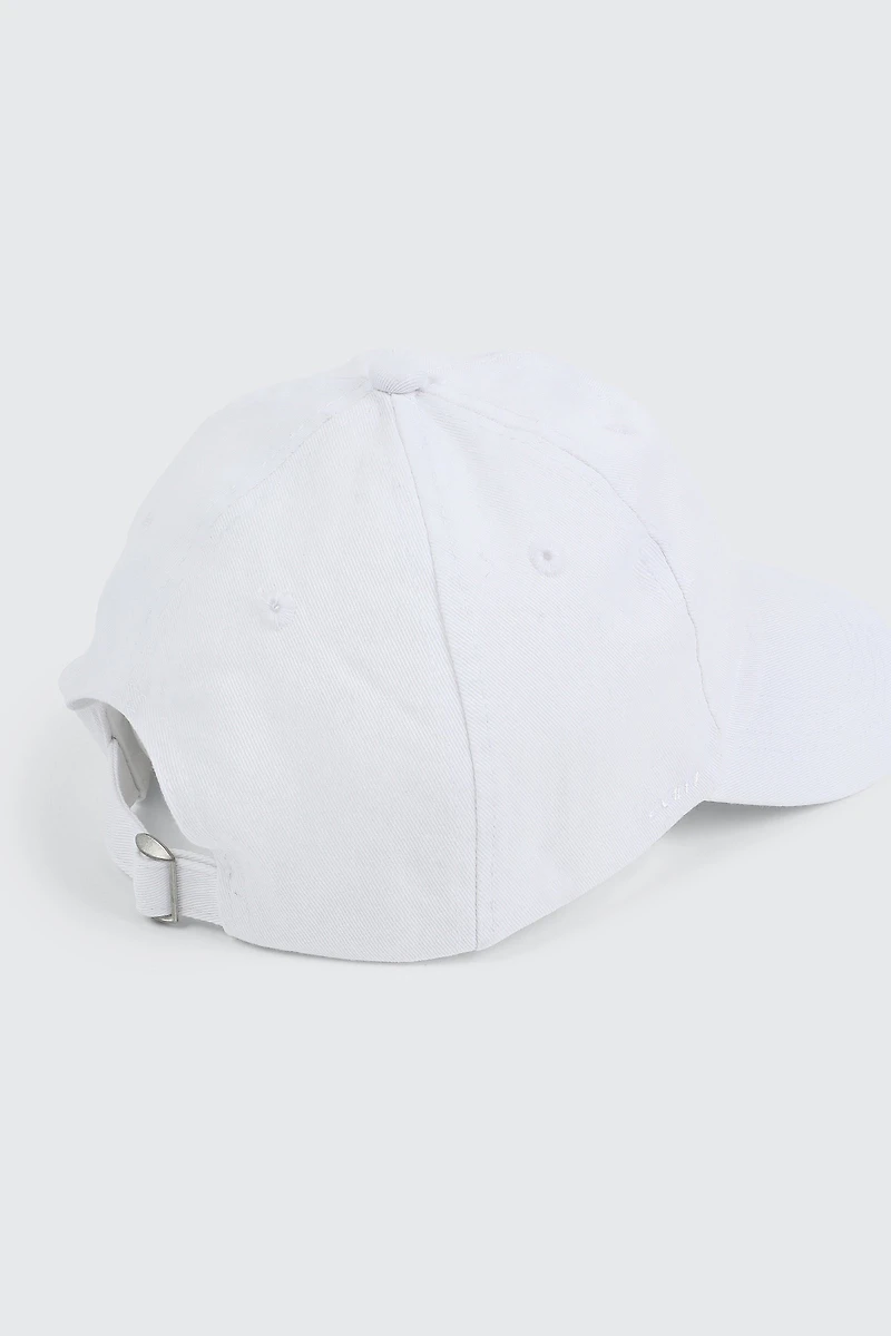 Casquette camactive