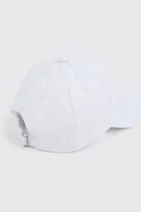 Casquette camactive