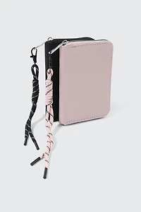 Portefeuille accordéon