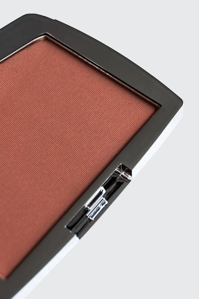 Fard à joues pressé - Canyon