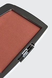 Fard à joues pressé - Canyon