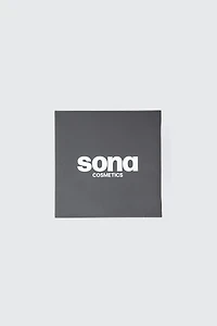 Poudre libre fixante - Rose