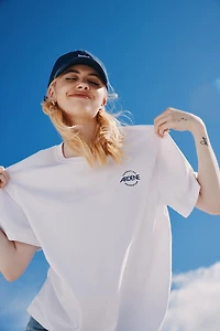 T-shirt Doing Good AF