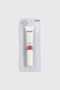 Fard à joues liquide - Terracotta