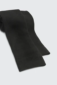 Paire de bas-cuissardes